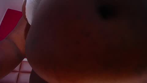 MILENA online show from 03.07.25