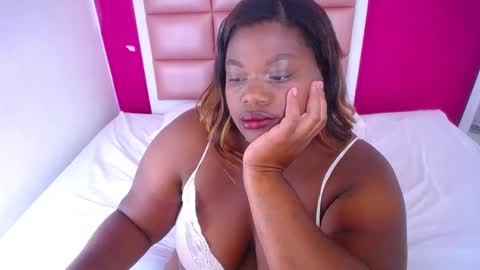 MILENA online show from 03.07.25