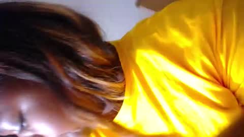 MILENA online show from 03.08.25