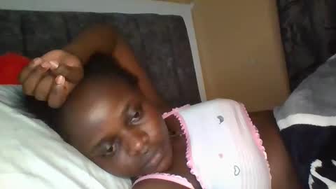 tasha online show from 12.22.25