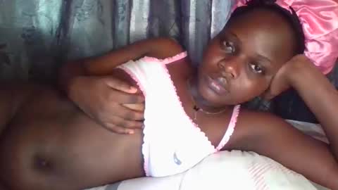 tasha online show from 02.05.26