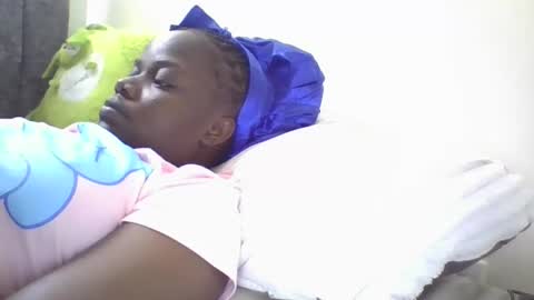 tasha online show from 03.12.26