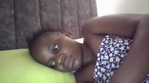 tasha online show from 03.16.26