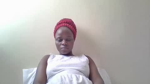 tasha online show from 03.19.26