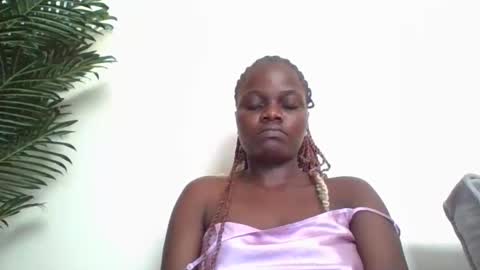 tasha online show from 03.26.26