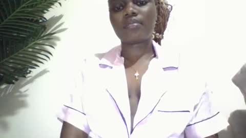 tasha online show from 04.10.26