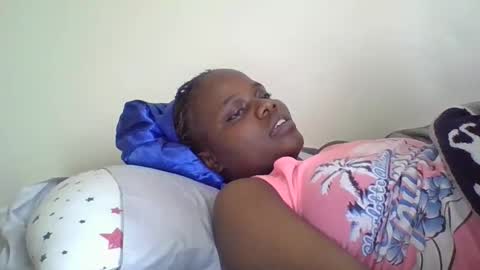 tasha online show from 04.15.26