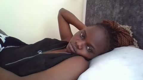 tasha online show from 04.17.26