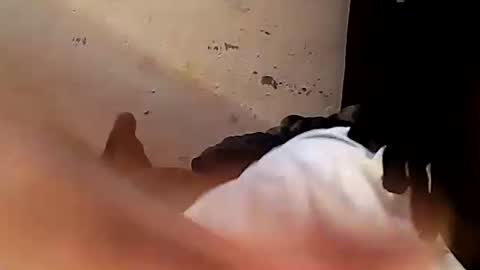 ebony_vellyn20 online show from 02.14.26