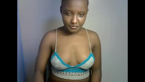 Barbie online show from 04.22.26