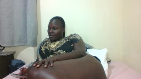 MELVINE online show from 09.21.25