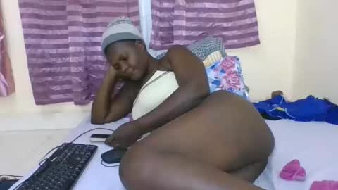 MELVINE online show from 10.22.25