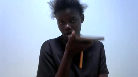 Snapshot of ebonybloom01 chatting on 11.09.25 ebonybloom01 online show from 11.09.25