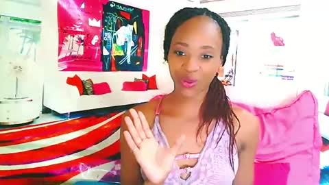 Nova online show from 12.05.24