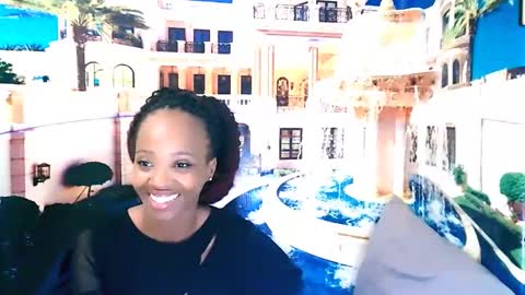 Nova online show from 12.13.24