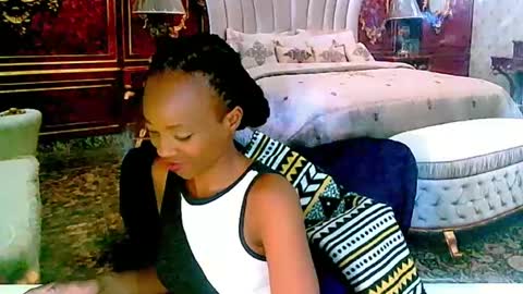 Nova online show from 12.17.24