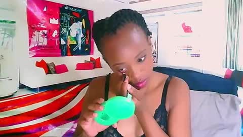 Nova online show from 12.22.24