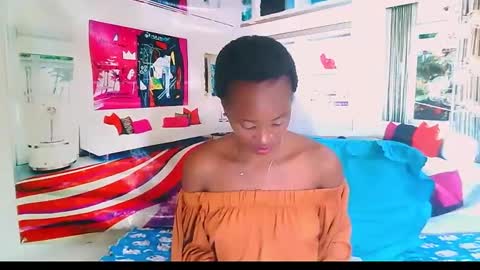 Nova online show from 12.28.24