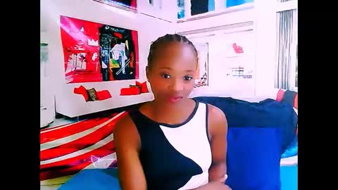 Nova online show from 01.09.25