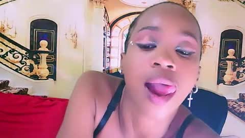 Nova online show from 02.07.25