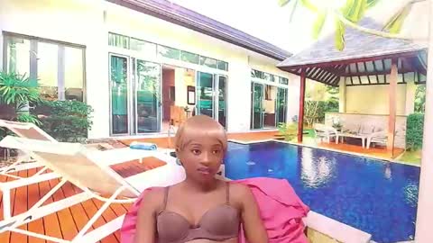 Nova online show from 02.11.25