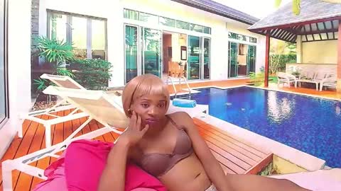 Nova online show from 02.12.25