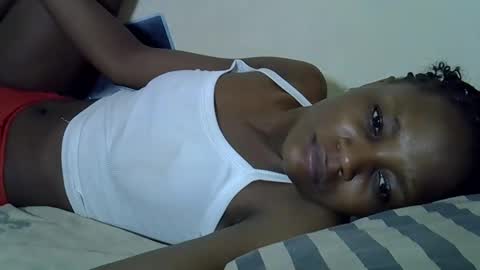 MELLEN online show from 12.14.25