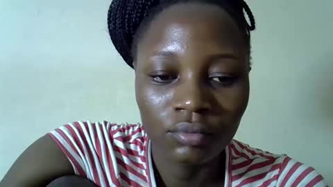 Snapshot of ebonycutegal4 chatting on 02.20.26 MELLEN online show from 02.20.26