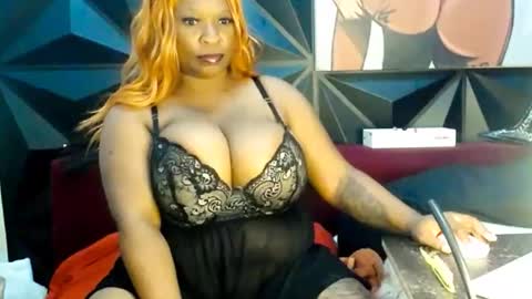 ebonyfancyfacexxx online show from 04.14.26