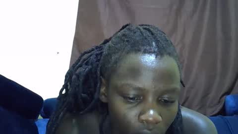 ebonyfire99 online show from 10.29.25