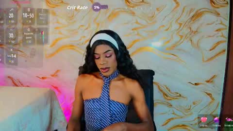 Snapshot of ebonyhansnight chatting on 04.23.26 ebonyhansnight online show from 04.23.26