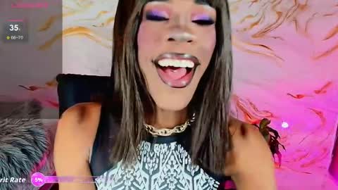 Snapshot of ebonyhansnight chatting on 05.09.26 ebonyhansnight online show from 05.09.26