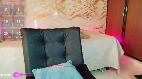 ebonyhansnight online show from 07.02.26