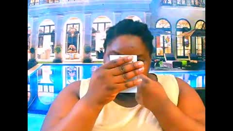 Snapshot of ebonyhotbuns4u2luv chatting on 03.02.26 ebonyhotbuns4u2luv online show from 03.02.26