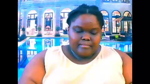 Snapshot of ebonyhotbuns4u2luv chatting on 03.02.26 ebonyhotbuns4u2luv online show from 03.02.26