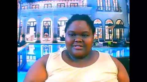 Snapshot of ebonyhotbuns4u2luv chatting on 03.03.26 ebonyhotbuns4u2luv online show from 03.03.26