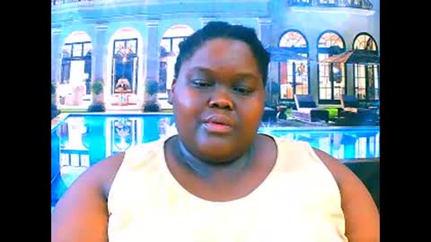 Snapshot of ebonyhotbuns4u2luv chatting on 03.03.26 ebonyhotbuns4u2luv online show from 03.03.26