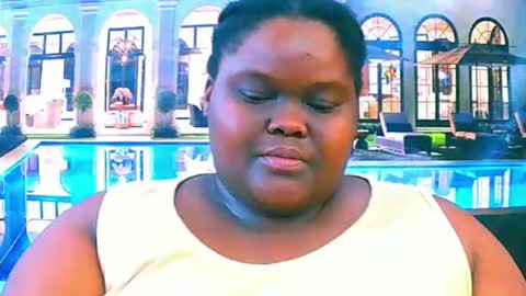 Snapshot of ebonyhotbuns4u2luv chatting on 03.04.26 ebonyhotbuns4u2luv online show from 03.04.26