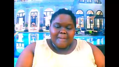 Snapshot of ebonyhotbuns4u2luv chatting on 03.04.26 ebonyhotbuns4u2luv online show from 03.04.26