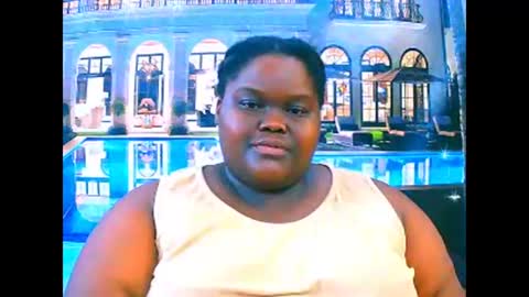 Snapshot of ebonyhotbuns4u2luv chatting on 03.06.26 ebonyhotbuns4u2luv online show from 03.06.26