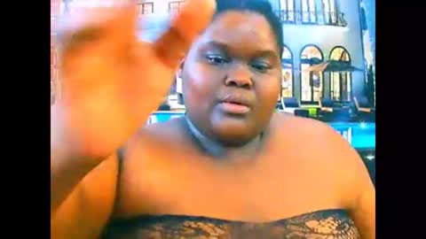 Snapshot of ebonyhotbuns4u2luv chatting on 03.07.26 ebonyhotbuns4u2luv online show from 03.07.26