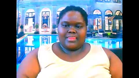 Snapshot of ebonyhotbuns4u2luv chatting on 03.07.26 ebonyhotbuns4u2luv online show from 03.07.26