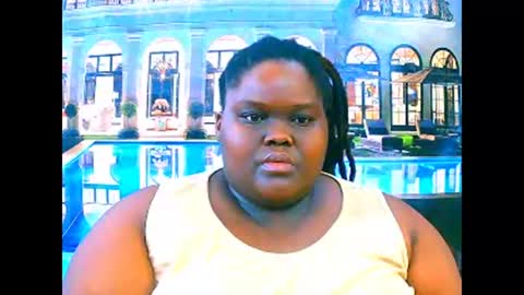 Snapshot of ebonyhotbuns4u2luv chatting on 03.09.26 ebonyhotbuns4u2luv online show from 03.09.26