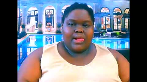 Snapshot of ebonyhotbuns4u2luv chatting on 03.09.26 ebonyhotbuns4u2luv online show from 03.09.26