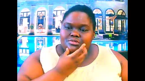 Snapshot of ebonyhotbuns4u2luv chatting on 03.11.26 ebonyhotbuns4u2luv online show from 03.11.26