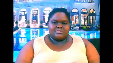 Snapshot of ebonyhotbuns4u2luv chatting on 03.14.26 ebonyhotbuns4u2luv online show from 03.14.26