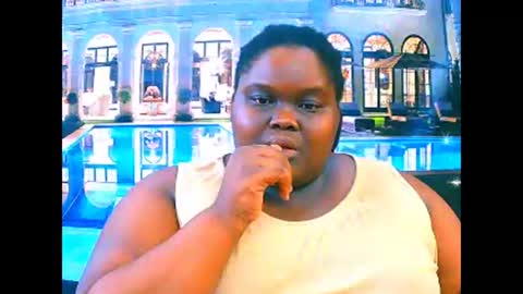 Snapshot of ebonyhotbuns4u2luv chatting on 03.15.26 ebonyhotbuns4u2luv online show from 03.15.26