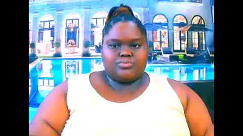 Snapshot of ebonyhotbuns4u2luv chatting on 03.21.26 ebonyhotbuns4u2luv online show from 03.21.26