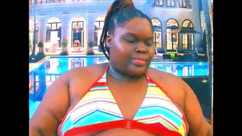 Snapshot of ebonyhotbuns4u2luv chatting on 03.26.26 ebonyhotbuns4u2luv online show from 03.26.26