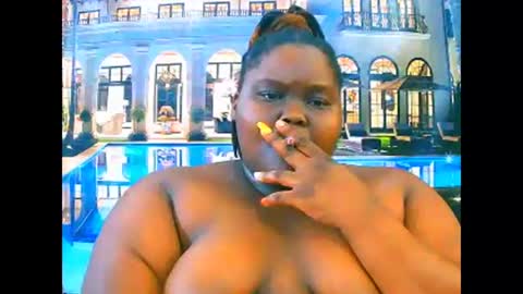 Snapshot of ebonyhotbuns4u2luv chatting on 03.28.26 ebonyhotbuns4u2luv online show from 03.28.26